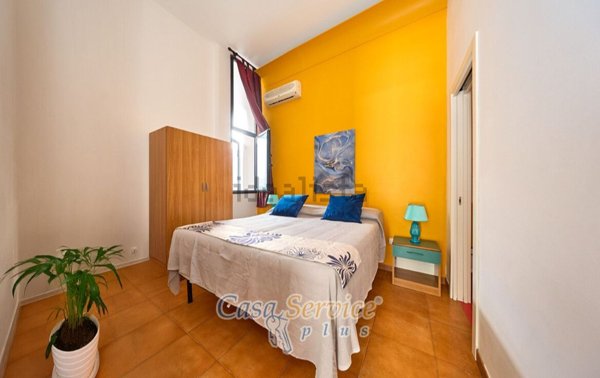 appartamento in vendita a Gallipoli