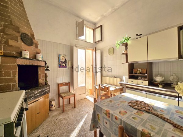 appartamento in vendita a Gallipoli