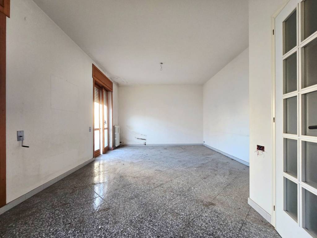 appartamento in vendita a Gallipoli