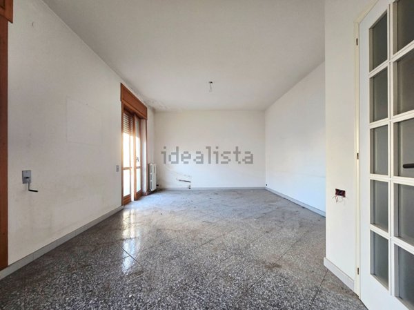 appartamento in vendita a Gallipoli