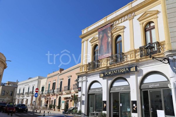 casa indipendente in vendita a Gallipoli