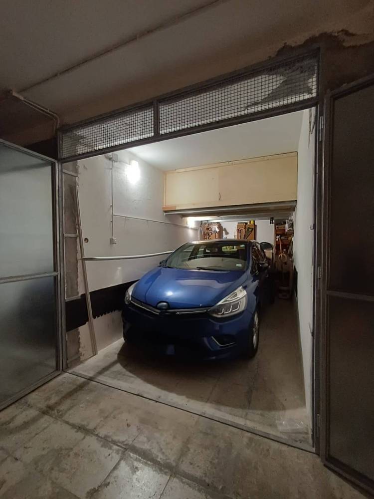 appartamento in vendita a Gallipoli