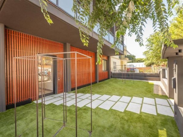 negozio in vendita a Gallipoli