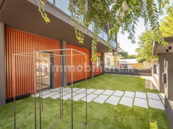 casa indipendente in vendita a Gallipoli