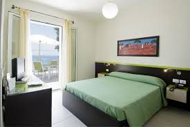 negozio in vendita a Gallipoli