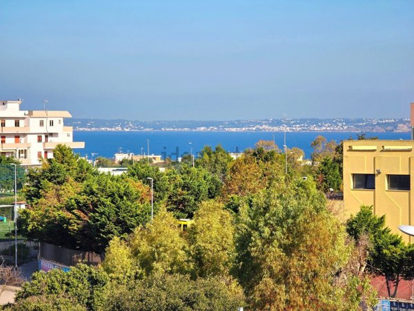 appartamento in vendita a Gallipoli