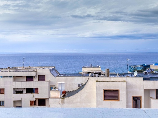 appartamento in vendita a Gallipoli