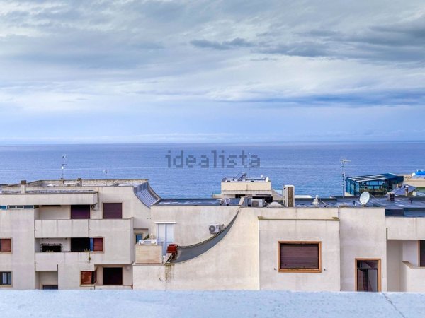 appartamento in vendita a Gallipoli