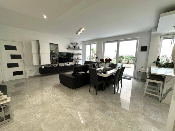 appartamento in vendita a Gallipoli