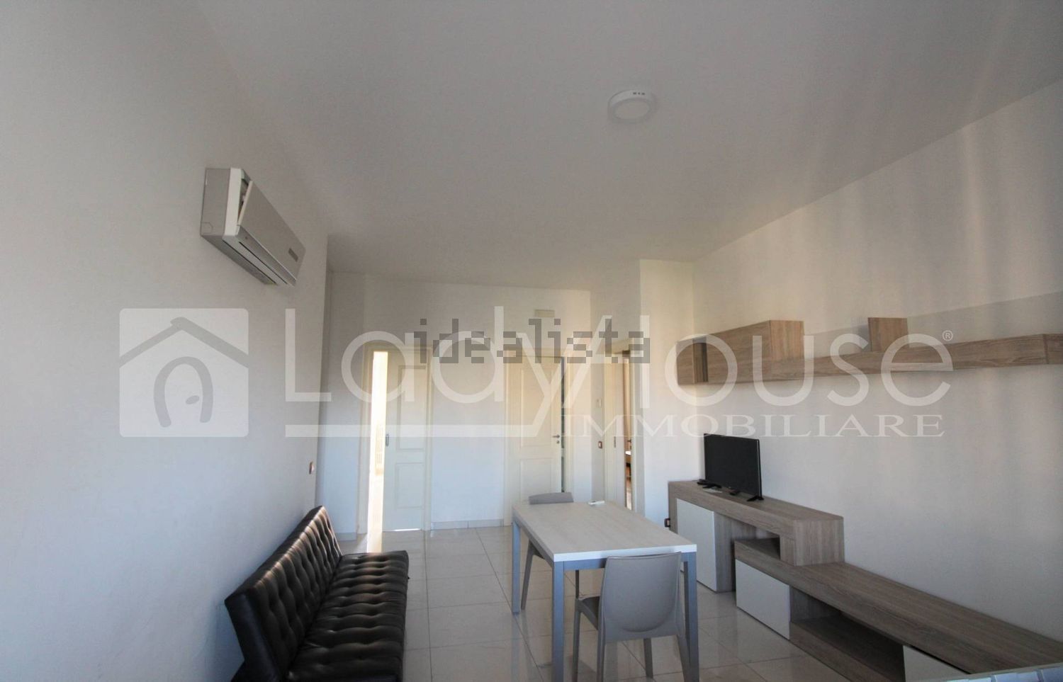 appartamento in vendita a Gallipoli