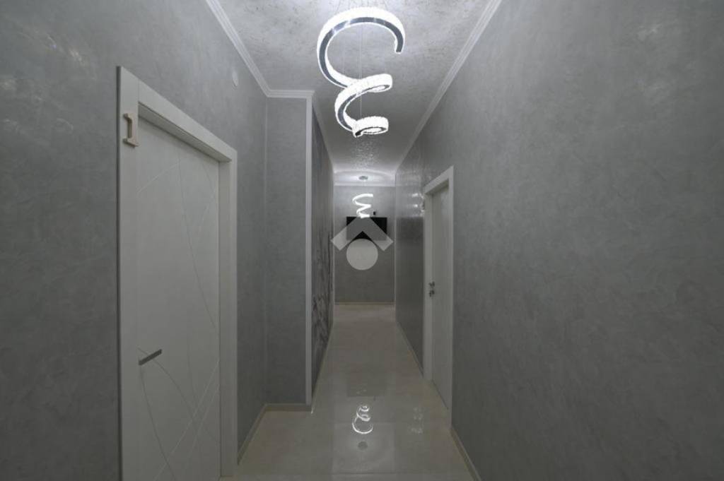 appartamento in vendita a Gallipoli in zona Baia Verde