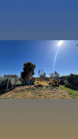 terreno agricolo in vendita a Gallipoli