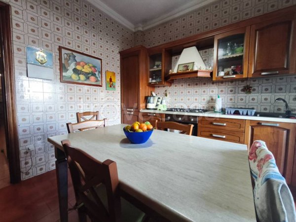 appartamento in vendita a Gallipoli