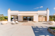 casa indipendente in vendita a Gallipoli