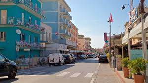 negozio in vendita a Gallipoli in zona Rivabella