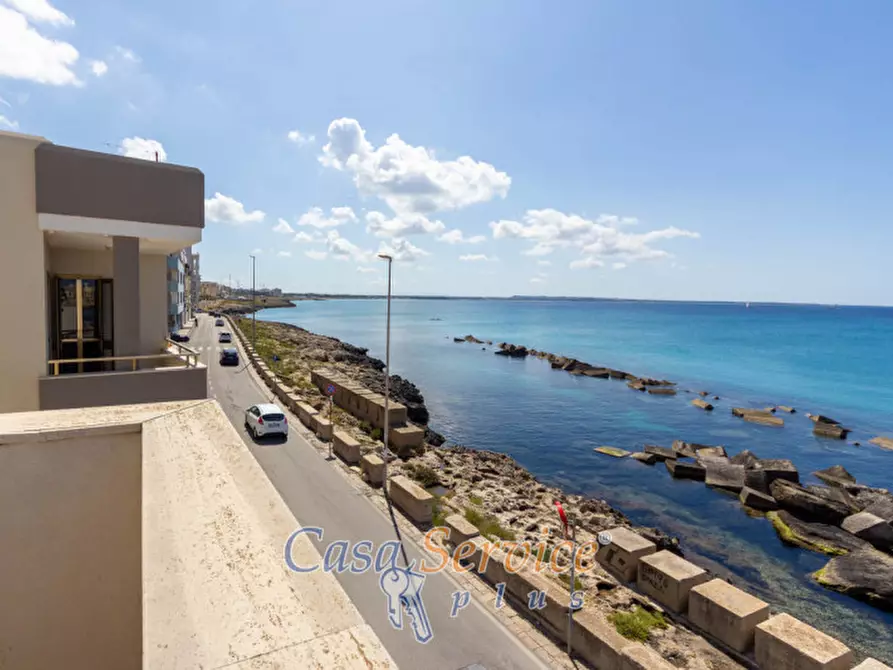 casa indipendente in vendita a Gallipoli