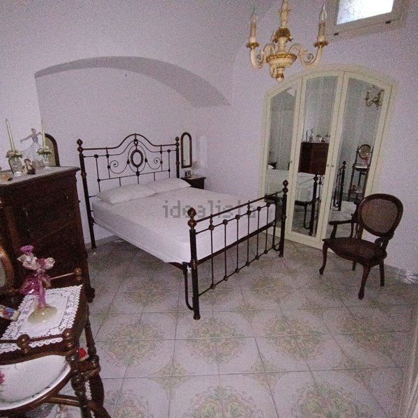 appartamento in vendita a Gallipoli