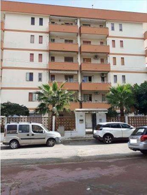 casa indipendente in vendita a Gallipoli