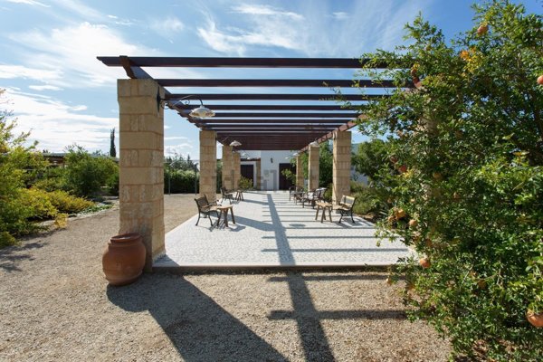 casa indipendente in vendita a Gallipoli