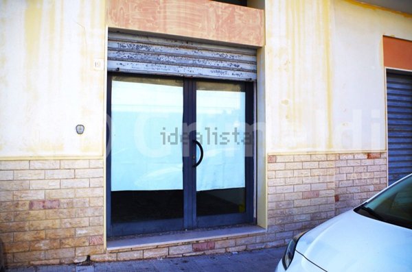 appartamento in vendita a Gallipoli