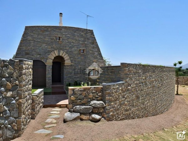 appartamento in vendita a Gallipoli in zona Conchiglie