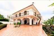 casa indipendente in vendita a Gallipoli