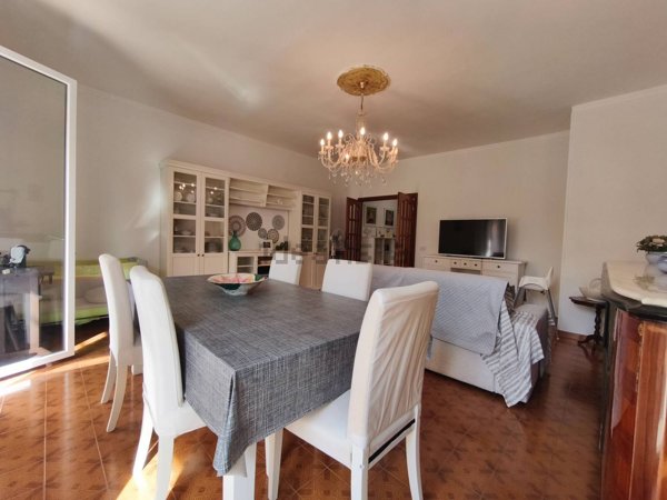 casa indipendente in vendita a Gallipoli