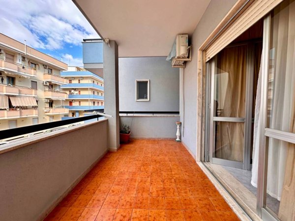 appartamento in vendita a Gallipoli