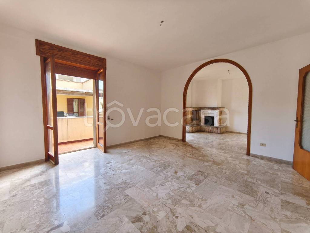 appartamento in vendita a Gallipoli