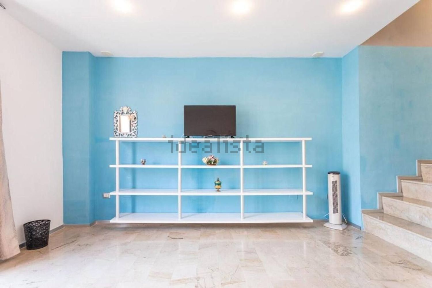 appartamento in vendita a Gallipoli