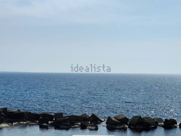 appartamento in vendita a Gallipoli