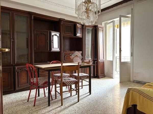 appartamento in vendita a Gallipoli