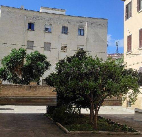 appartamento in vendita a Gallipoli