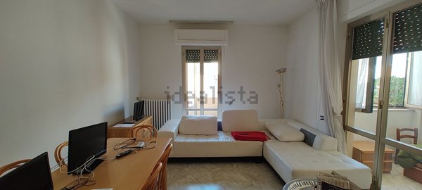 appartamento in vendita a Gallipoli