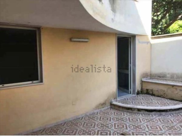 appartamento in vendita a Gallipoli