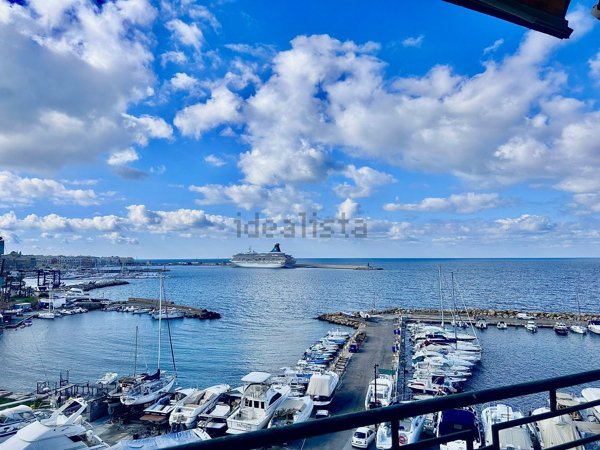 appartamento in vendita a Gallipoli