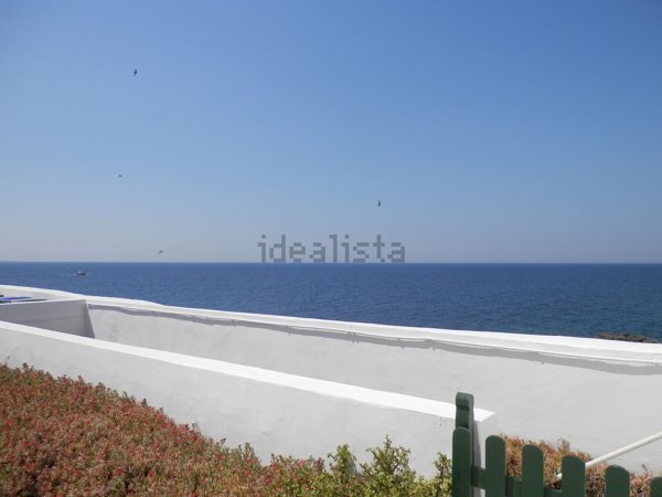 appartamento in vendita a Gallipoli