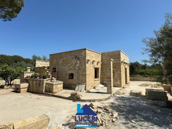 appartamento in vendita a Gallipoli