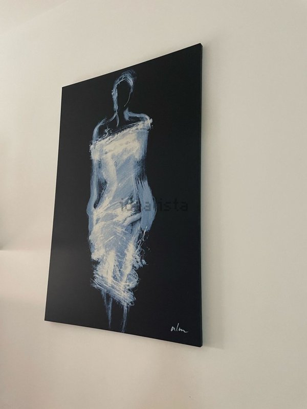 appartamento in vendita a Gallipoli