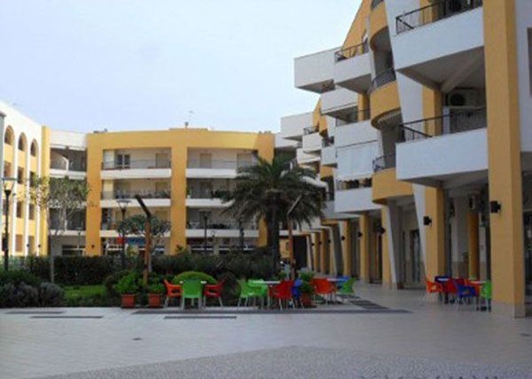 appartamento in vendita a Gallipoli