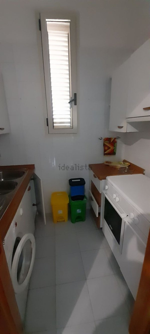 appartamento in vendita a Gallipoli