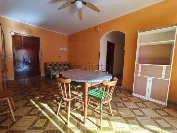 appartamento in vendita a Gallipoli