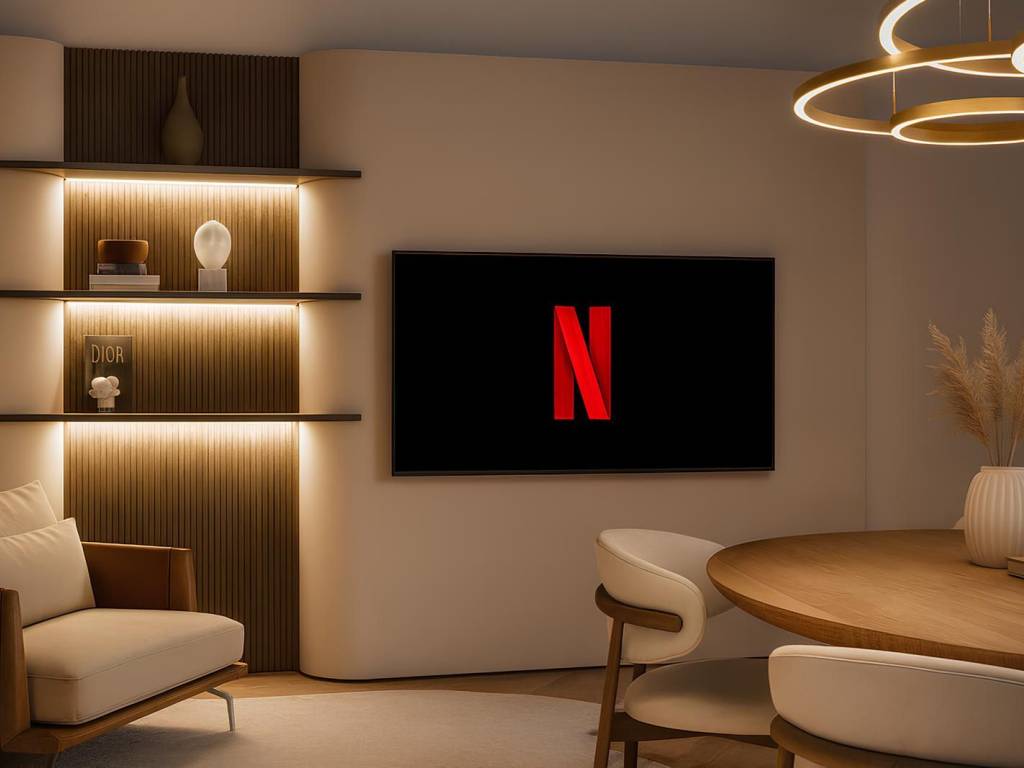 appartamento in vendita a Gallipoli