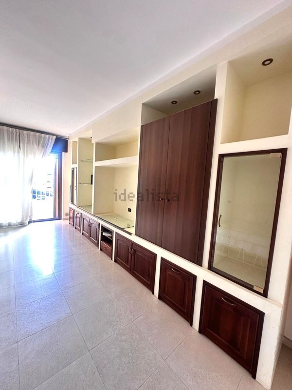 appartamento in vendita a Gallipoli