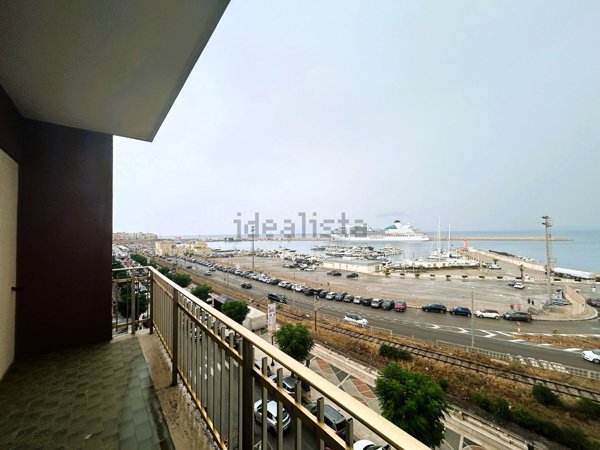 appartamento in vendita a Gallipoli