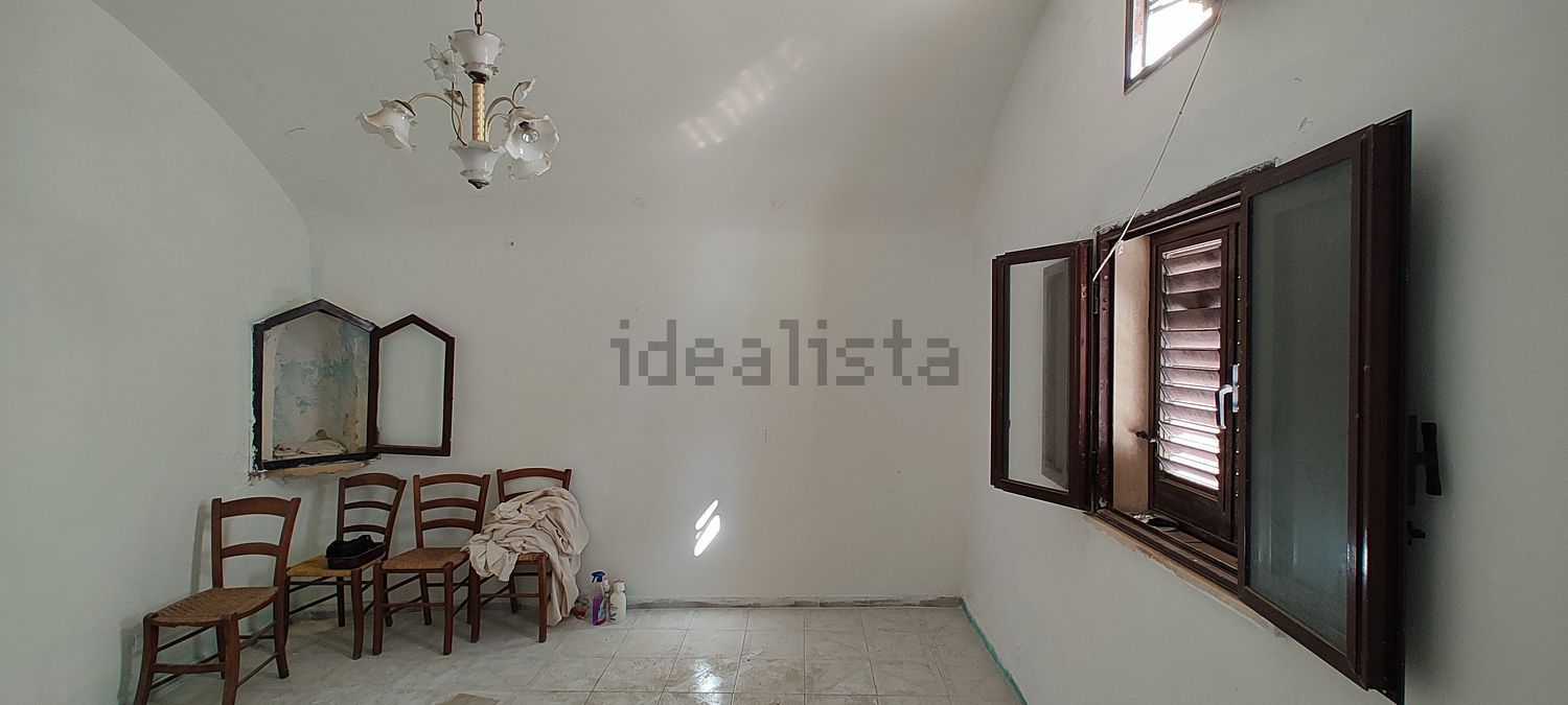 appartamento in vendita a Gallipoli