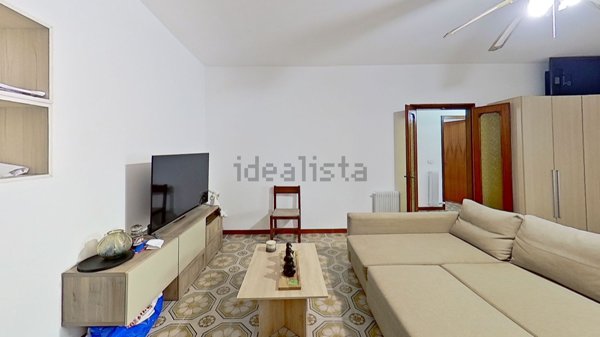 appartamento in vendita a Gallipoli