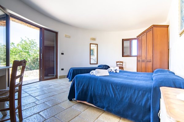 appartamento in vendita a Gallipoli