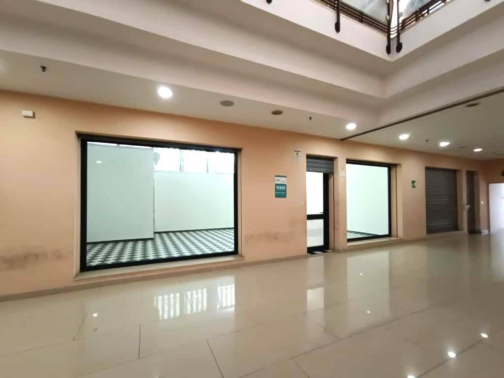 negozio in vendita a Gallipoli