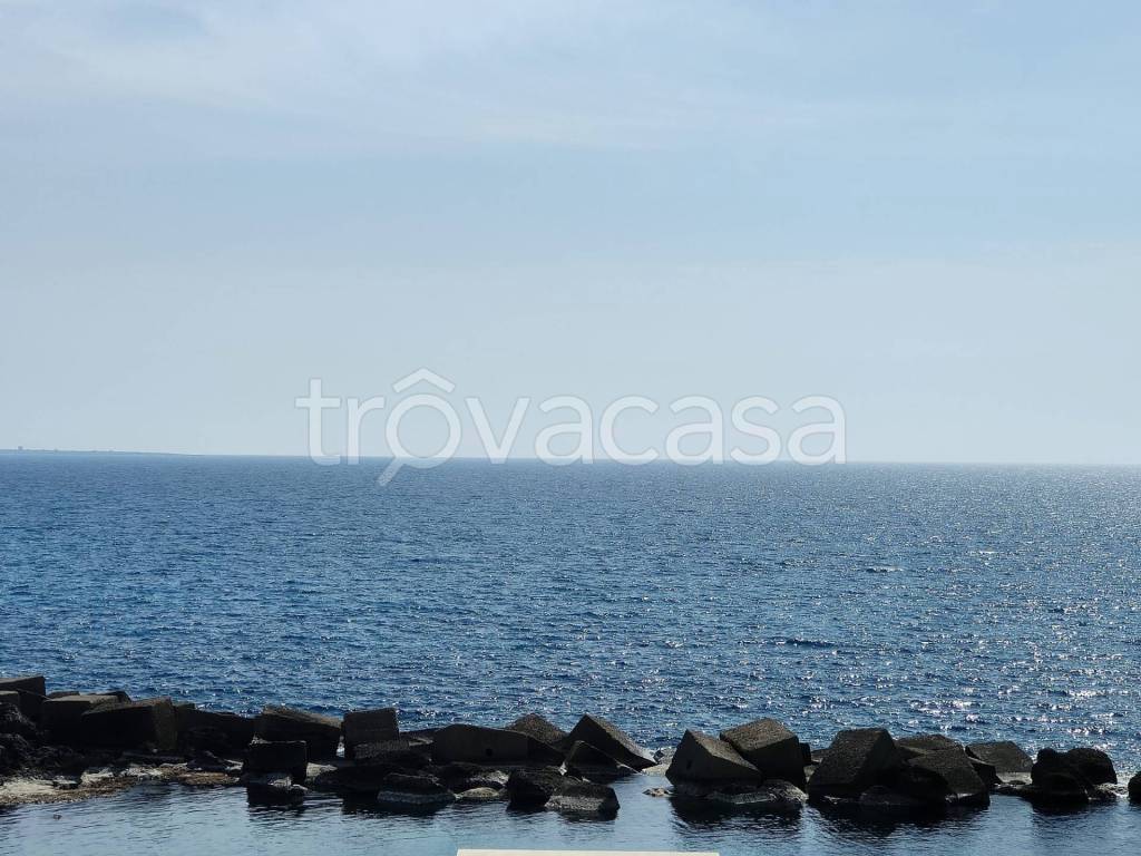 appartamento in vendita a Gallipoli